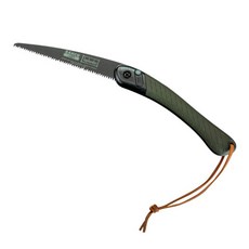 BAHCO 魚牌 摺疊鋸, 396-LAP, 1支