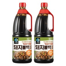 清淨園 軍人食堂豬肉辣醬, 2個, 2kg