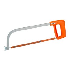 SANDFLEX 經典鋸弓, 306, 1個