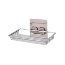 PMU 必美優 3T隨您貼功能掛勾系列 小網架, 1個