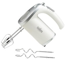 SAMPO 聲寶 5段式攪拌機 ZS-L6201L