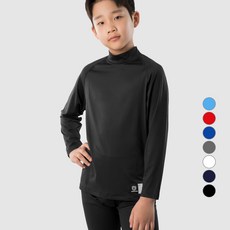 아르메데스 스포츠 언더레이어 반목 상의 AR-28