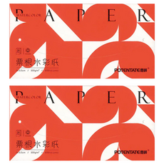 POTENTATE 遵爵 波紋細紋票根 Z4932881-A 8歲以上, 40張