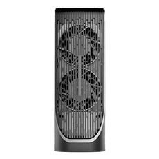 汽車用空氣清淨機, CT123