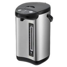 JINKON 晶工 電動熱水瓶 5L, JK-7350