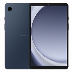 SAMSUNG 三星 Galaxy Tab A9 平板 8.7吋 4GB 原廠保固, Wi-Fi, 64GB, 藍色