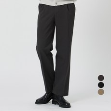 Wonder Place男款W標準Real寬鬆休閒褲 W4A74ROPTA02