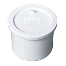 DHC 頂級GE精華霜補充品 Germanium Cream, 45g, 1罐