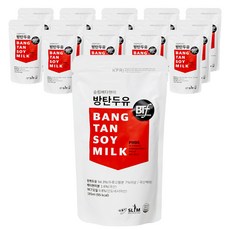BETAGRAIN Slim Beta糙米防彈豆漿, 185ml, 15個