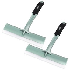 comet 矽膠刮水器, 2組