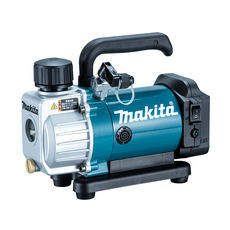 Makita 牧田 真空泵 無線裸機 18V DVP180Z, 1個