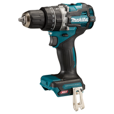 Makita 牧田 40Vmax充電式無刷震動起子電鑽 HP002GZ 不含電池及充電器, 1個