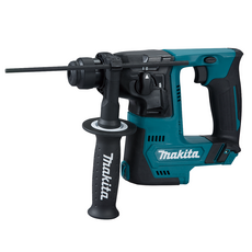 Makita 牧田 無線裸機具充電電鎚 HR140DZ, 1個