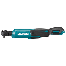 Makita 牧田 Ratchet電鑽無線裸機 12Vmax WR100DZ, 1個