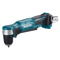 Makita 牧田 12Vmax無柄角磨機無線裸機 DA333DZ, 1個