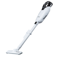 Makita 牧田 BL無線吸塵器 Bear Tool 18V, 混色, DCL281FZW