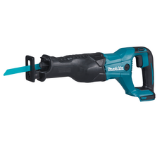 Makita 牧田 無線往復鋸 18V DJR186Z, 1個