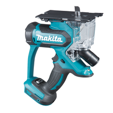Makita 牧田 線鋸機 無線 裸機 18V DSD180Z, 1個