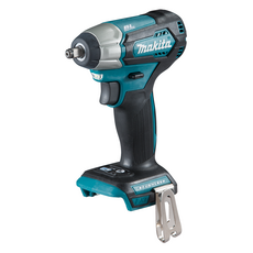 Makita 牧田 無線熊工具 9.5mm BL衝擊起子 DTW180Z 18V, 1個