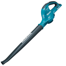 Makita 牧田 無線吹塵器裸機 18V*2 DUB361Z, 1個
