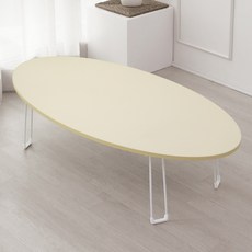 스토리퍼니쳐 국내생산 E0 LPM 지문방지 비스포크 썸머 거실 테이블, 버터옐로우