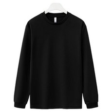 男女通用 Dry-Coolon 涼感透氣長袖T恤 MDLT893TS