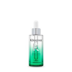 케라스타즈 포텐셜리스테 두피세럼, 1개, 90ml