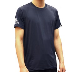 adidas 愛迪達 短袖T恤 ADITSG2V2