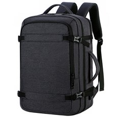 ADDEDIT Jerome 後背包