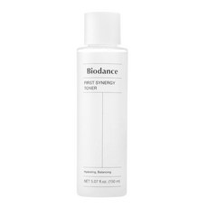 Biodance 前導協同化妝水, 1個