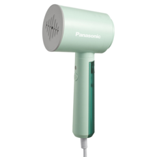 Panasonic 手持掛燙機, NI-GHD015, 綠色
