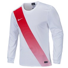 나이키 새시 저지 L/S 645493105