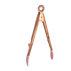 Betty's 焙蒂絲 12吋矽膠夾, WT1234, 1個