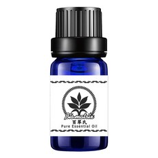 Bio-matrix 百翠氏 真正薰衣草純精油, 15g, 10ml, 1瓶