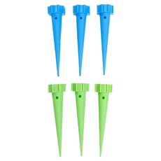 自動澆花器 Set 6個, 1組