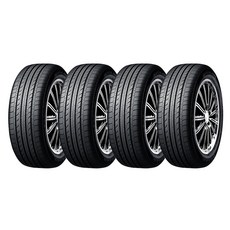 넥센타이어 엔프리즈 AH8 195/50R16, 4개, 출장장착