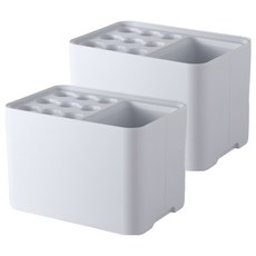 Mabel In Home 雨傘收納架, 2個