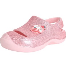 Spenkids 兒童 EVA 涼鞋 VKDC78S11