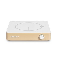 VitaGRAM 電磁爐, 自宅安裝, VG-IR5000, 一般型