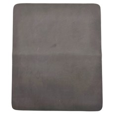 硅藻泥地墊 | 長方, 墨綠色, 2個