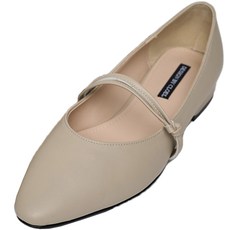 라폰 단화 SFA_0409