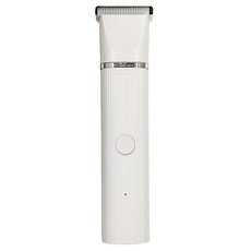 PETKIT 美容 2合1寵物修毛電剪PRO, 1個