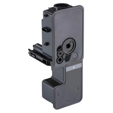 UFOTEC 副廠碳粉匣 3200張 相容KYOCERA TK-5236K KYOCERA P5020cdn/P5020cdw/M5520cdn/M5520cdw適用, 黑色, 1個