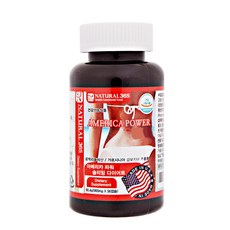 共軛亞麻油酸&藤黃果萃取孅姿膠囊, 56顆, 1罐