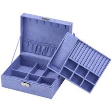 附件儲物盒 H9 B 23 x 19 x 9cm, 1個