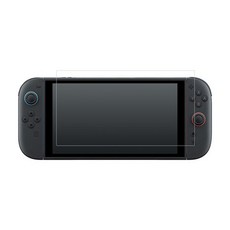 Healing Shield Sony PlayStation Portal Superior AR 高畫質螢幕保護貼, 1個, 透明, Healing Shield Superior AR
