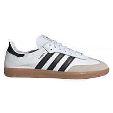 adidas 愛迪達 Originals 男款 SAMBA DECON 休閒鞋 IF0642