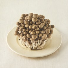 친환경 만가닥버섯, 150g, 1개