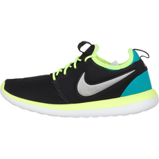 NIKE 耐吉 Roshe Two GS運動休閒鞋