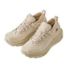 HOKA 男款 Kaha 3 Low GTX 1162532-RWL US M8.5